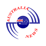 Cover Image of Download Australia News 1.2.1 APK