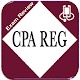 Download CPA REG Exam Review concepts, notes and quizzes For PC Windows and Mac 1.0