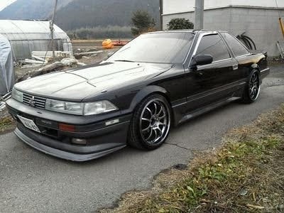 変柱さんが投稿した低いようで低くない丁度良い高さに関するカスタム事例の投稿画像1枚目