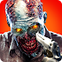 Zombie Dead Set6.1 (Free Shopping)