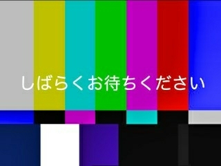 の投稿画像8枚目