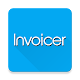 Download Invoicer For PC Windows and Mac 1.0