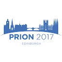 アプリのダウンロード PRION2017 をインストールする 最新 APK ダウンローダ