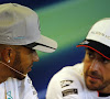 Alonso twijfelt over toekomst: "Ik wil winnen"