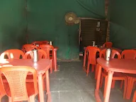 Laziz Biryani House photo 2