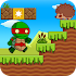 Super Turtle Run1.7