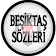 Kara Kartal Sözleri icon