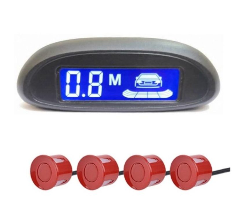 images slider number - 4