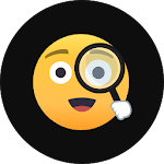 Cover Image of Descargar emovi — movie recommendations by emoji 1.3.7 APK