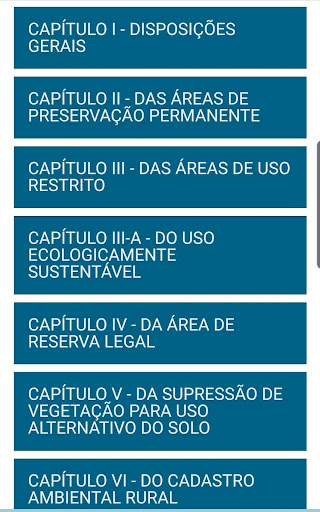 Código Civil Brasileiro CC