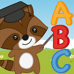 Cover Image of ดาวน์โหลด Educational Game-Spell & Write 1.4 APK