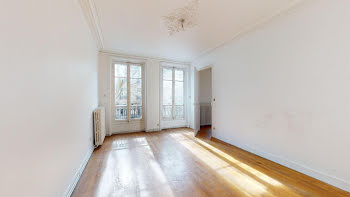 appartement à Paris 10ème (75)