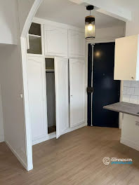 appartement à Paris 18ème (75)