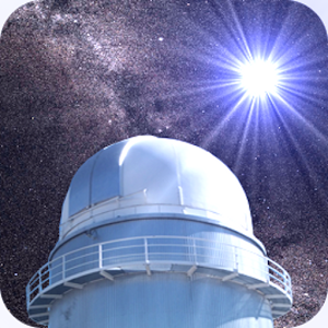 Mobile Observatory - Astronomy apk