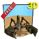 Scorpion 3D Download on Windows