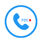 Cover Image of Tải xuống Call Recorder for IMO 1.2.1 APK