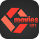 Co Flix LITE - Movies & TV Shows  icon