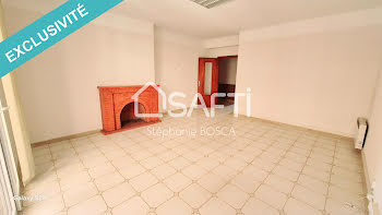 appartement à Ajaccio (2A)