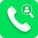 Phone Call Dialer & Blocker