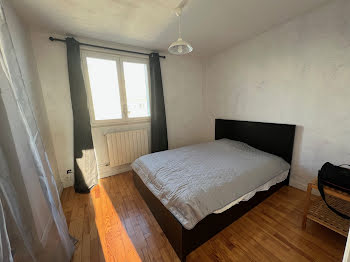 appartement à Valence (26)