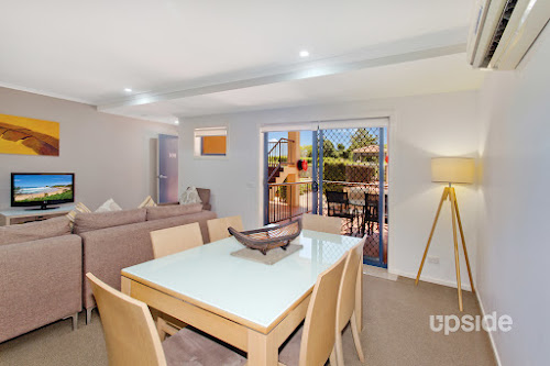 Photo of property at 108/37 Pacific Drive, Port Macquarie 2444