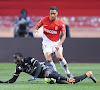 Monaco et Tielemans tranquilles