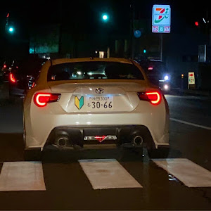 86