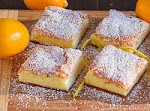 Two Ingredient Fat Free Lemon Bars was pinched from <a href="http://www.jocooks.com/bakery/cakes/two-ingredient-fat-free-lemon-bars/" target="_blank">www.jocooks.com.</a>