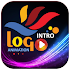 Logo Animator – Intro Maker, 3D Video Logo Creator1.2