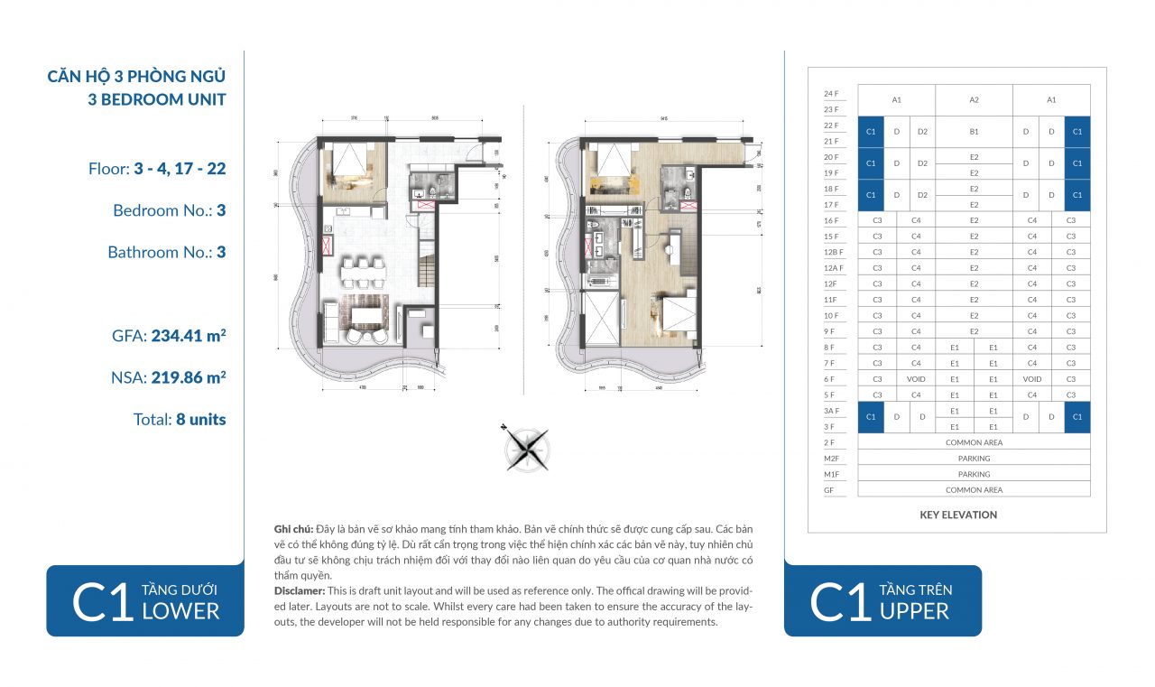 AURA CRYSTAL DUPLEX–C1