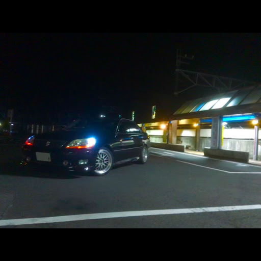 かけるのプロフィール画像
