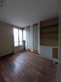 appartement à Paris 13ème (75)