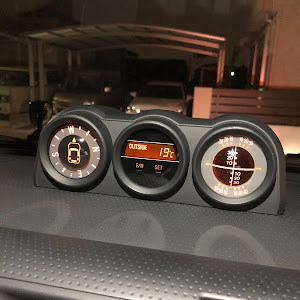 FJクルーザー GSJ15W