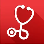 DailyRounds - Doctor's App Apk