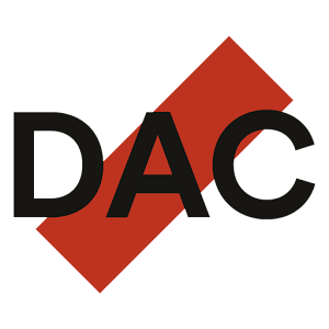 Download DAC App For PC Windows and Mac