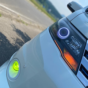 セレナ CC25