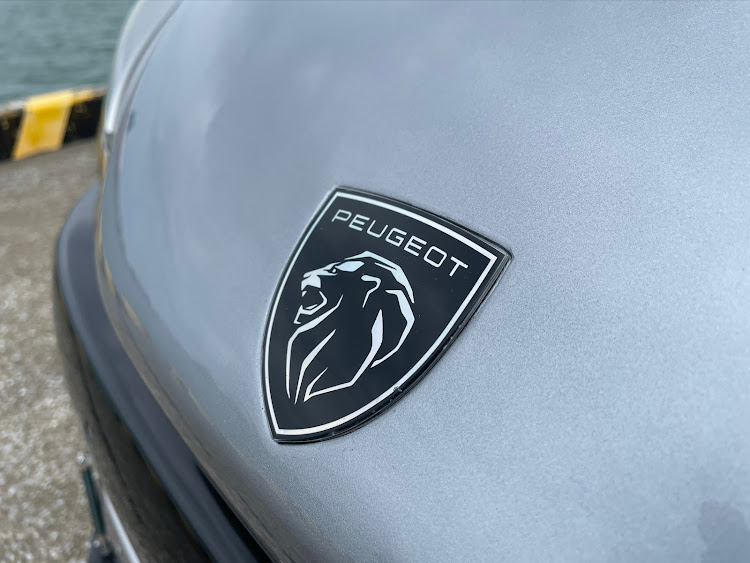 RCZのRCZ・宮崎市・DIY・パテ盛り盛り盛り・スムージングDIYに関するカスタム事例の投稿画像2枚目