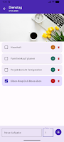 TimeZelkulon Screenshot 6 of 6