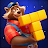 Block Factory! icon