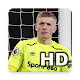 Download Jordan Pickford Wallpapers For PC Windows and Mac 1.0.0