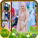 Download Hijab Fashion Game For PC Windows and Mac 1.0