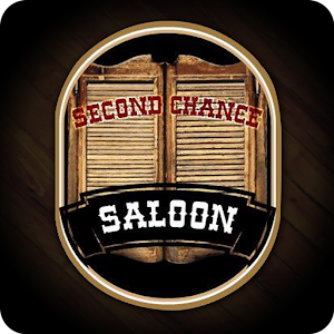 Second Chance Saloon BlR4iHpZ20I4dh-PWyImiiUrtvVjL9jv9LnDouuNldLmZi2Pv7wiCt8qrddY6JHXnm4=w300