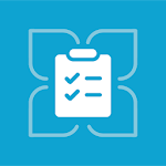 Cover Image of Download HotSchedules Logbook 4.101.0-369 APK