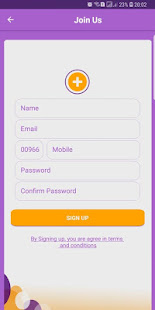 Waseet(圖6)-速報App