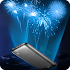 Fireworks Hologram 3D1.1