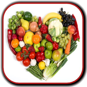 Download Counsels on Diet and Foods For PC Windows and Mac