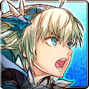 تنزيل グラナディアサーガ التثبيت أحدث APK تنزيل