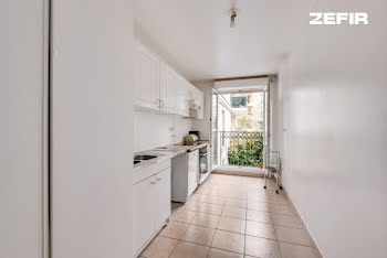 appartement à Vincennes (94)