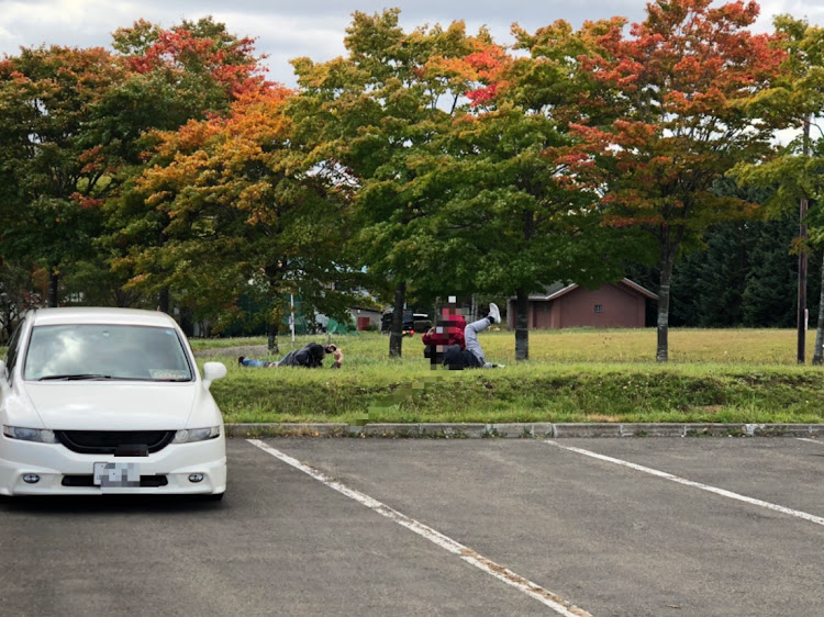 の投稿画像7枚目