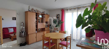 appartement à Nimes (30)